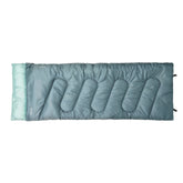 Vango Ember Single Sleeping Bag Mineral Green- SBEMBER.03